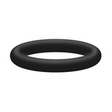 O-Ring Perbunan, 10x2 (per 100)