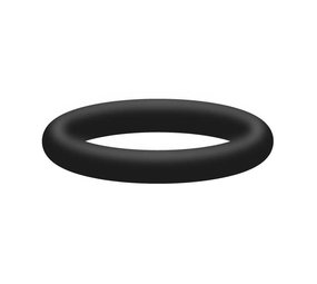 O-Ring Perbunan, 10x2 (per 100)