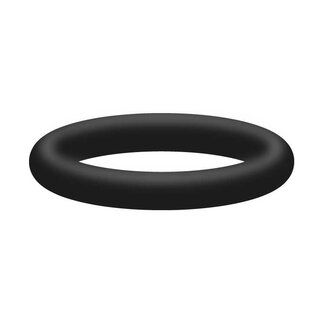 O-Ring Perbunan, 10x2 (per 100)