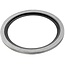 Dichtring voor 1/2" AG (1 STK)