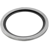 Dichtring voor 3/8" AG (100 STK)