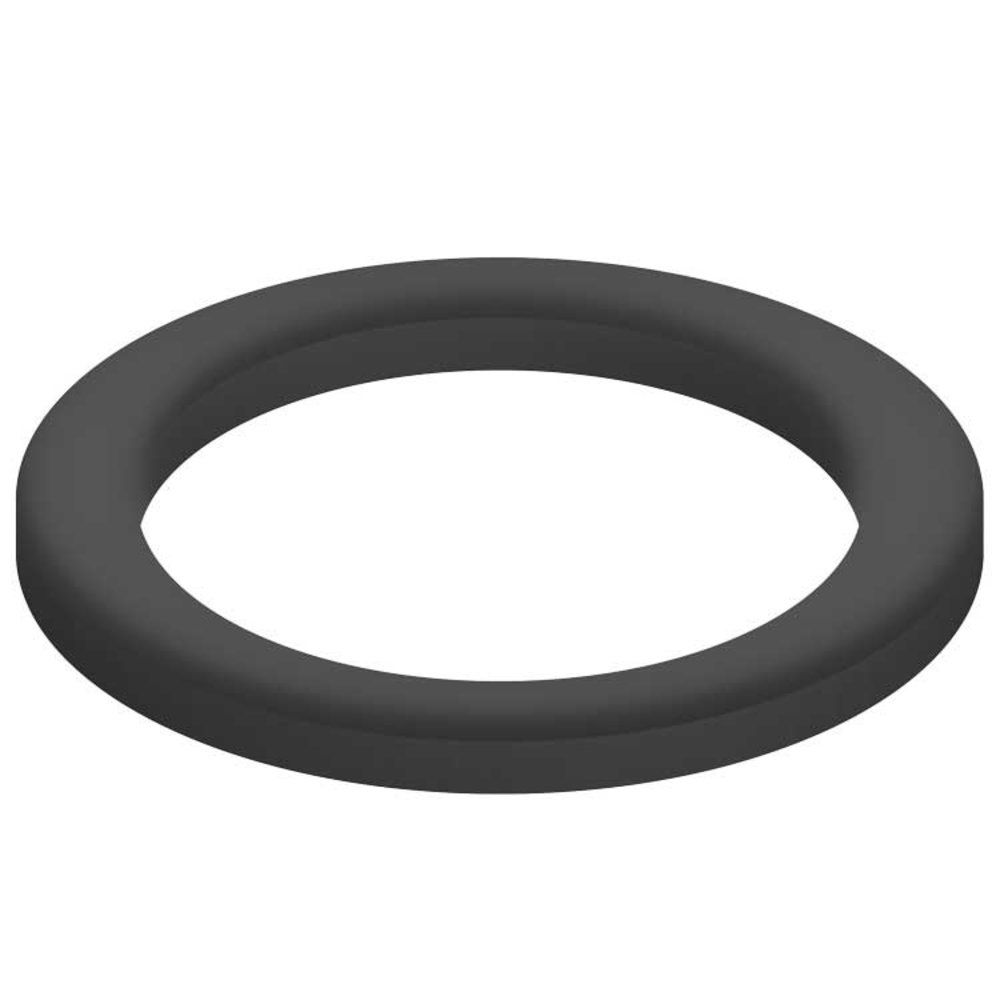 Ring voor steeknippel, 11 mm Ring voor steeknippel, 11 mm