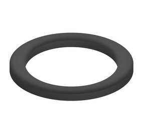 Ring voor steeknippel, 11 mm