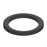 Ring voor steeknippel, 10 mm