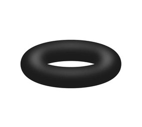 O-ring voor steeknippel, 10 mm O-ring voor steeknippel, 10 mm