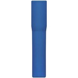 Knikrubber DN06, blauw