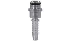 Persnippel DKO DN10, type 01