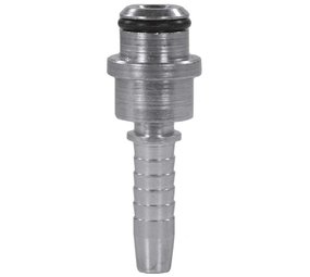 Persnippel DKO DN10, type 01