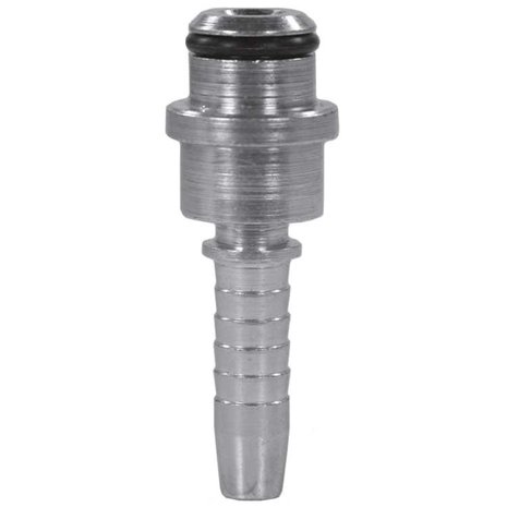 Persnippel DKO DN10, type 01