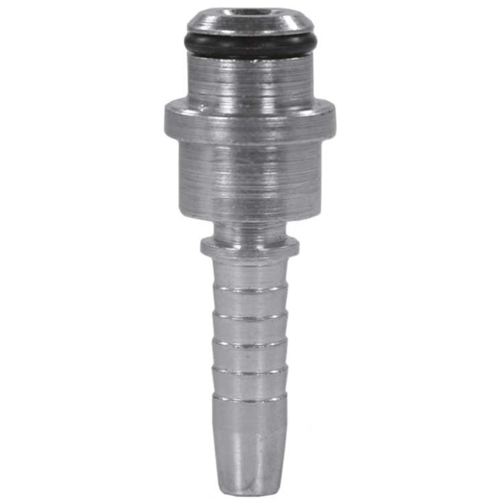 Persnippel DKO DN08, type 01 Persnippel DKO DN08, type 01