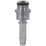 Persnippel DKO DN08, type 01