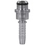 Persnippel DKO DN08, type 01
