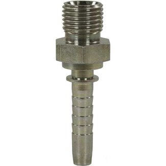 Persnippel AGR DN06, 1/4" AG
