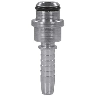 Persnippel DKO DN06, type 01
