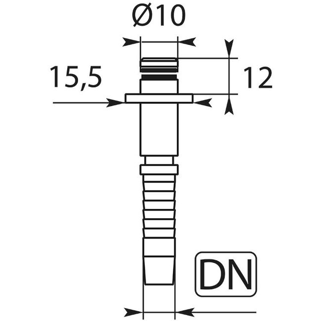 Persnippel DW08, type 03 & 04