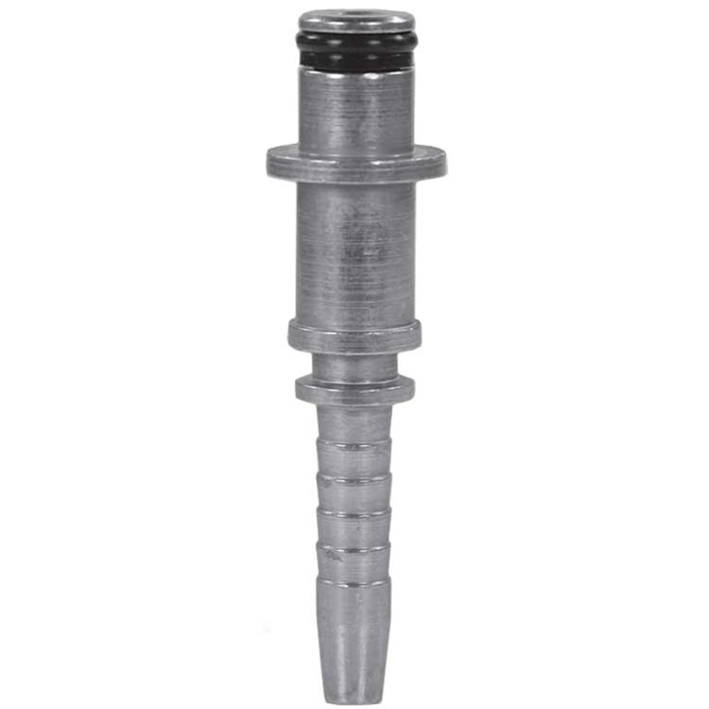 Persnippel DN06, type 03 & 04 Persnippel DN06, type 03 & 04