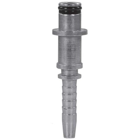 Persnippel DN06, type 03 & 04 Persnippel DN06, type 03 & 04