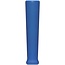Knikrubber DN08, blauw