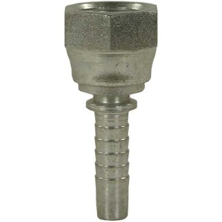 Persnippel DKR DN12, 1/2" IG