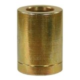 Pershuls, NW10, R9R / 4 SP