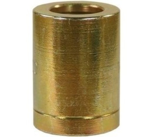 Pershuls, NW10, R9R / 4 SP Pershuls, NW10, R9R / 4 SP