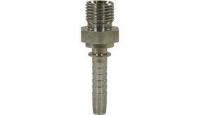 Persnippel AGR DN12, 3/8" AG Persnippel AGR DN12, 3/8" AG