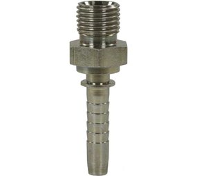 Persnippel AGR DN12, 3/8" AG Persnippel AGR DN12, 3/8" AG
