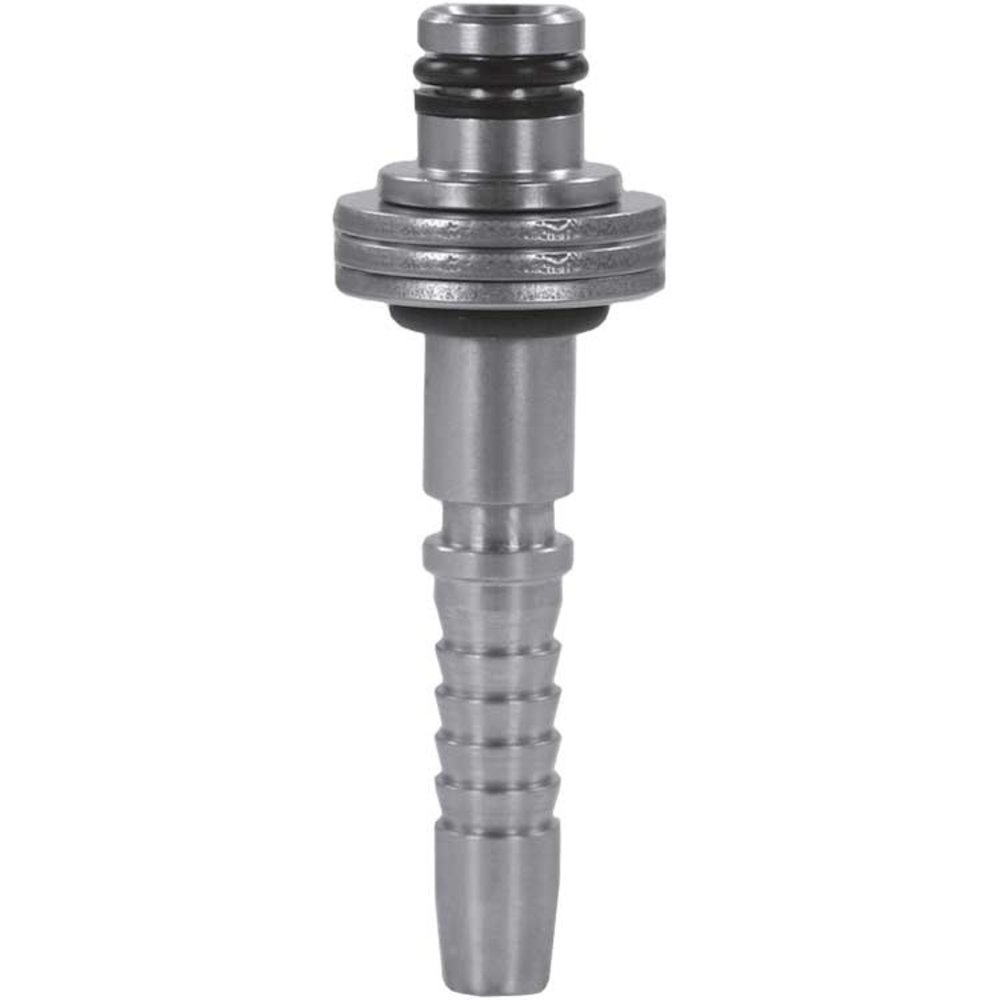 Persnippel DN08, type 03 & 04 Persnippel DN08, type 03 & 04