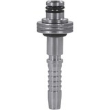 Persnippel DN08, type 03 & 04 Persnippel DN08, type 03 & 04