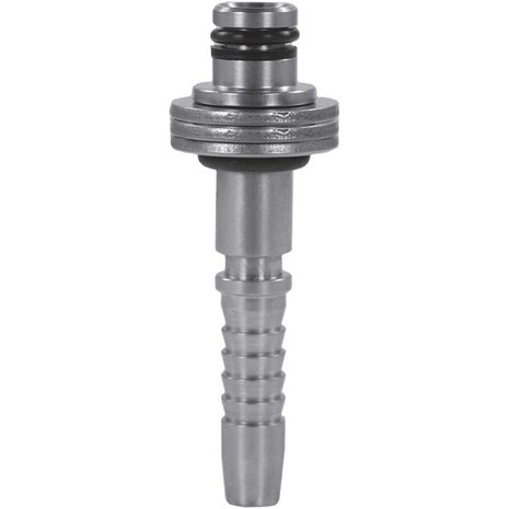 Persnippel DN08, type 03 & 04 Persnippel DN08, type 03 & 04