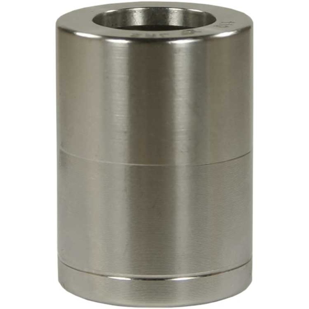 Pershuls, NW10, 1 ST Pershuls, NW10, 1 ST