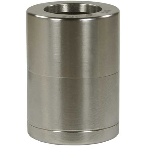 Pershuls, NW10, 1 ST Pershuls, NW10, 1 ST