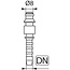 Persnippel DN06
