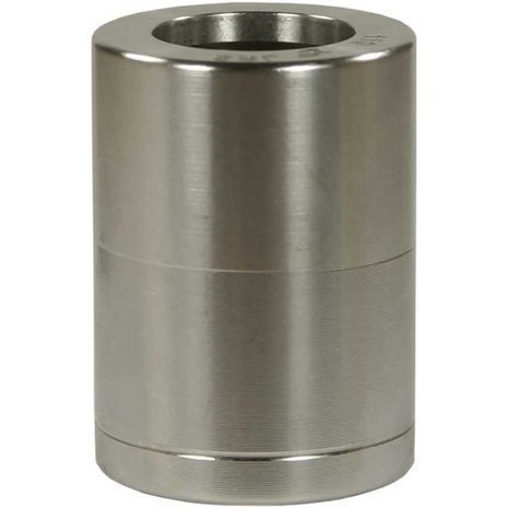 Pershuls, NW10, 2 ST / 2 SN Pershuls, NW10, 2 ST / 2 SN