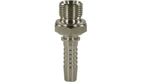 Persnippel AGR DN08, 3/8" AG Persnippel AGR DN08, 3/8" AG