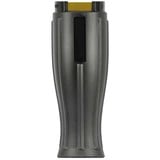 Persnippel DN08, M22 IG, zwart