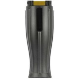 Persnippel DN06, M22 IG, zwart