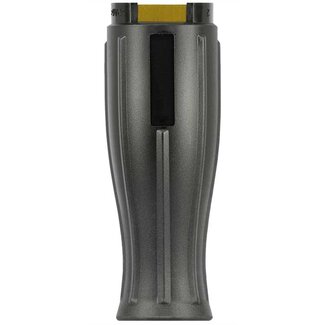 Persnippel DN06, M22 IG, zwart