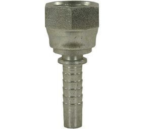 Persnippel DKR DN10, 3/8" IG Persnippel DKR DN10, 3/8" IG