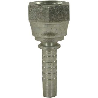 Persnippel DKR DN10, 3/8" IG