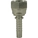 Persnippel DKR DN10, 3/8" IG Persnippel DKR DN10, 3/8" IG