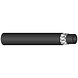DN06 1SN slang, 250 bar, 150 °C, zwart DN06 1SN slang, 250 bar, 150 °C, zwart