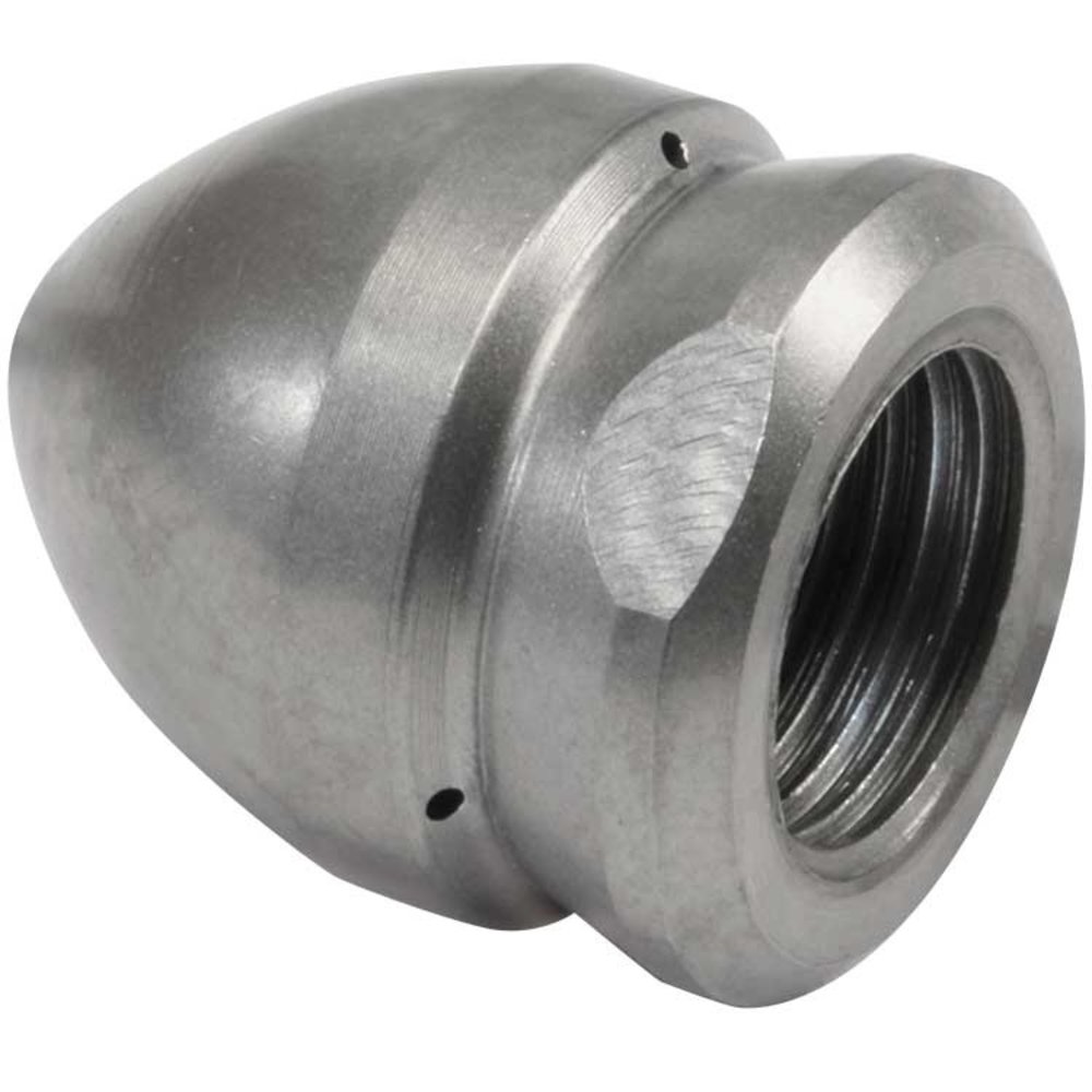 Rioolsproeier ST-49, 1/8" IG, 3x0.7, 035 Rioolsproeier ST-49, 1/8" IG, 3x0.7, 035