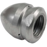 Rioolsproeier ST-49, 1/8" IG, 3x0.7, 035 Rioolsproeier ST-49, 1/8" IG, 3x0.7, 035