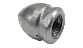 Rioolsproeier ST-49, 1/8" IG, 3x0.7, 035 Rioolsproeier ST-49, 1/8" IG, 3x0.7, 035