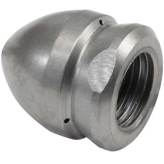 Rioolsproeier ST-49, 1/8" IG, 3x0.7, 035