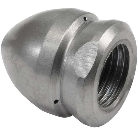 Rioolsproeier ST-49, 1/8" IG, 3x0.7, 035 Rioolsproeier ST-49, 1/8" IG, 3x0.7, 035