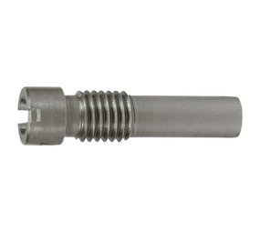 Tegensproeier ST-16ff, 2.0