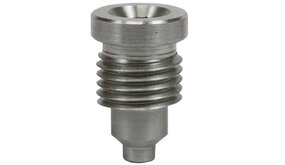 Injectorsproeier ST-167/168, 1.4 Injectorsproeier ST-167/168, 1.4