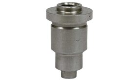 Injectorsproeier ST-16ff, 1.4 Injectorsproeier ST-16ff, 1.4